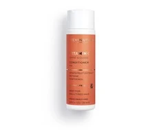 Revolution Make Up Vitamin C Shine and Gloss kondicionierius 250ml