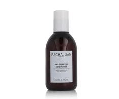 Sachajuan (kondicionierius nuo taršos), 250 ml