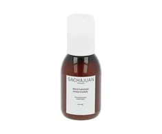 Sachajuan Moisturizing Conditioner Kondicionierius