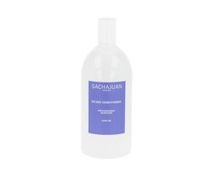 Sachajuan Colour Sidabrinis Conditioner