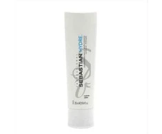 Sebastian Professional Hydre kondicionierius 250ml