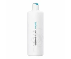 Sebastian Professional Hydre kondicionierius moterims, 1000 ml
