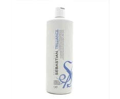 Sebastian Professional Trilliance kondicionierius 1000ml