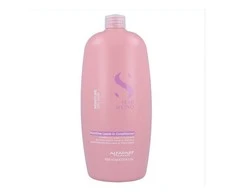 Alfaparf Milano Semi Di Lino Moisture Nutritive Leave-In kondicionierius 1000ml
