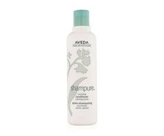 "Aveda Shampure" puoselėjamasis kondicionierius 250ml