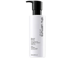 Shu Uemura stiprinamasis plaukų kondicionierius Izumi Tonikas (stiprinamasis kondicionierius), 250 ml