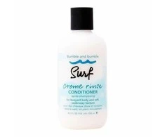 Bumble And Bumble "Buble And Buble Surf Creme" kondicionierius 250ml