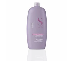 Alfaparf Milano Semi Di Lino Smooth Glotninantis kondicionierius 1000ml