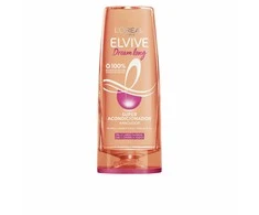 Kondicionierius suteikiantis plaukams glotnumo L'Oreal Make Up Elvive Dream Long (500 ml)
