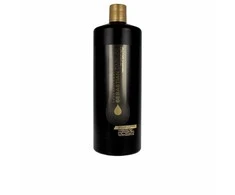 Sebastian Professional Dark Oil lengvas kondicionierius