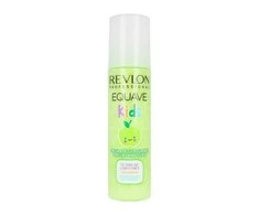 Revlon Professional Equave Kids Detangling Conditioner Kondicionierius vaikams, 200ml
