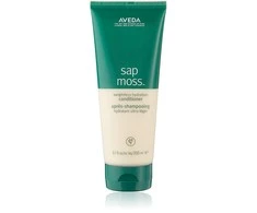 Aveda Sap Moss drėkinamasis kondicionierius 200ml