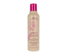 "Aveda" vyšnių migdolų minkštinamasis kondicionierius 200ml