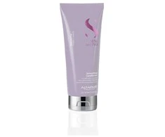Alfaparf Milano Semi Di Lino švelnus kondicionierius 250ml