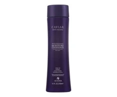 "Alterna Caviar Anti Aging Jauninamasis Moisture Conditioner" plaukų kondicionierius 250ml