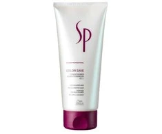 Wella Professionals SP Color Save Conditioner moterims, 200 ml