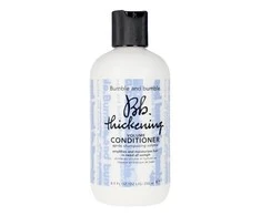 "Bumble And Bumble" plaukų kondicionierius 250ml