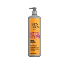 Tigi Bed Head Colour Goddess Conditioner kondicionierius dažytiems plaukams, 970 ml