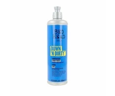 Tigi Bed Head Down'n Dirty lengvas kondicionierius kondicionierius 400 ml