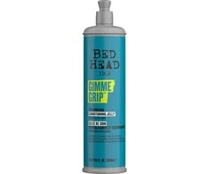 "Tigi Bed Head Gimme Grip Texturizing Conditioning Jelly" gelinis kondicionierius , skirta tankinti ir formuoti 600ml