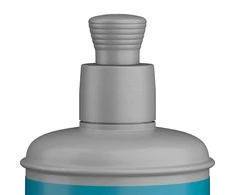 "Tigi Bed Head Gimme Grip Texturizing Conditioning Jelly" gelinis kondicionierius , skirta tankinti ir formuoti 600ml