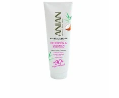"Anian Definition and Volume" augalinis keratino kondicionierius 250ml