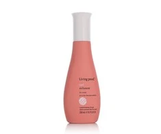 Kondicionierius tik garbanoms Living Proof Curl Enhancer (200 ml)