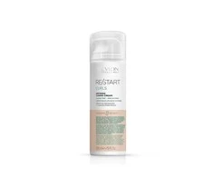 "Revlon Re-Start Garbanas pabrėžiantis plaukų priežiūros kremas" 150ml