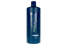 Sebastian Professional Sebastian Twisted Skirtas garbanotiems plaukams kondicionierius 1000ml