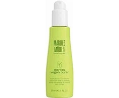 "Marlies Moller" veganiškas kondicionierius 150ml