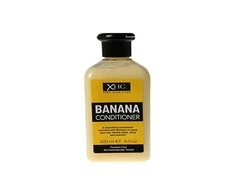 Xpel Banana Conditioner Conditioner