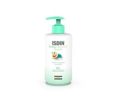 Isdin Baby Naturals Nutraisdin drėkinamasis kūno losjonas 400ml