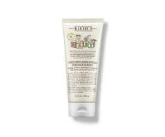 Kiehl´s Kiehls Kiehl's Baby Nurturing Baby Kreminis, 200 ml
