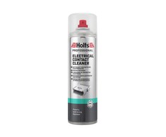 Getz HOLTS PRO Elektros kontaktų valiklis 500ml