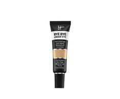 Paakių maskuoklis It Cosmetics Bye Bye Under Eye Maskuoklis Medium Tan