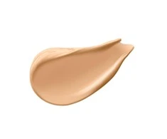 Paakių maskuoklis It Cosmetics Bye Bye Under Eye Maskuoklis Medium Tan