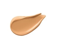 IT Cosmetics Bye Bye Under Eye Atsparus vandeniui Maskuoklis paakių maskuoklis, atspalvis: 23.5 Medium Amber (W), 12 g