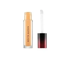 Kevyn Aucoin The Etheralist Super Natural Maskuoklis Medium Ec 04