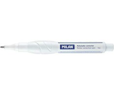 Korektorius MILAN 7 ml