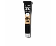 "Revlon Colorstay Skin Awaken 5-In-1 maskuoklis 030-Light Medium 8ml