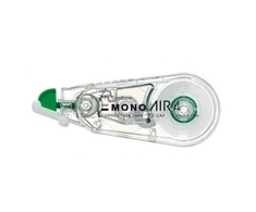 Tombow EQUALIZER IN TAPE (CT-CA4-20)