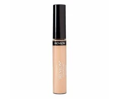 Revlon Colorstay kaukė 50 Medium Deep 6,2ml