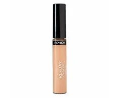 „Revlon Colorstay“ kaukė 60 Deep 6,2ml