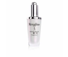 Serumas "Rexaline Crystal Bright" 30ml