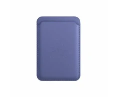 Kortelių Dėklas KSIX Magcard Mėlyna