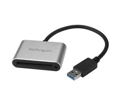 Skaitytuvas StarTech USB 3.1 (CFASTRWU3)