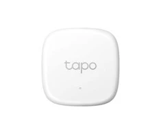 TP-LINK išmanusis temperatūros jutiklis Tapo T310 (TAPO T310)