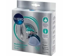 Kosmetinė Wpro WAS101