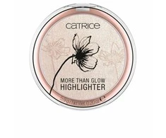 švytėjimo suteikianti priemonė Catrice More Than Glow Highlighter 020
