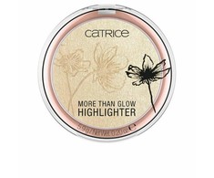 švytėjimo suteikianti priemonė Catrice More Than Glow Highlighter 030 5,9g